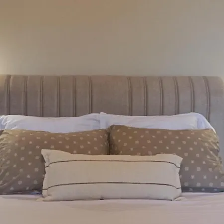 Meraki Pelion Villa *
