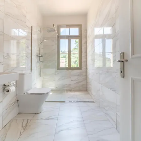 Meraki Pelion Villa Kálamos