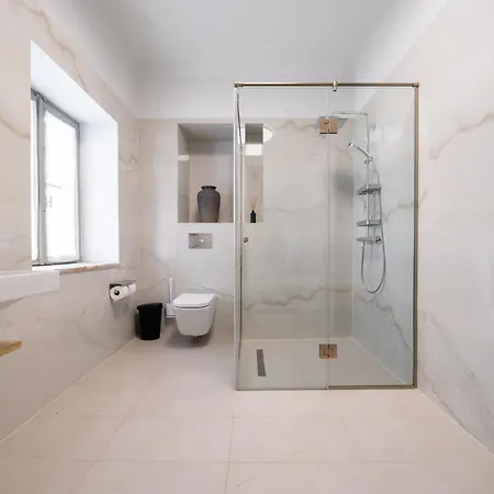 Villa Meraki Pelion