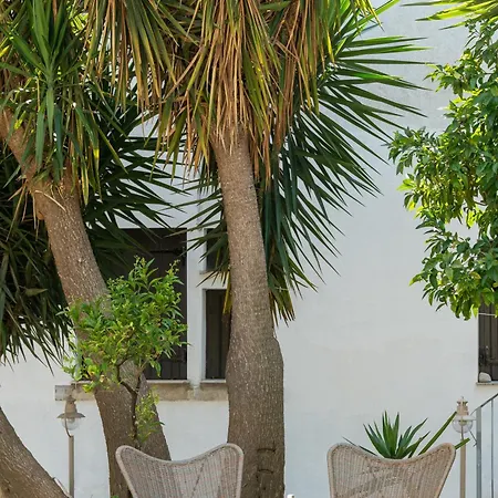 Meraki Pelion Villa *