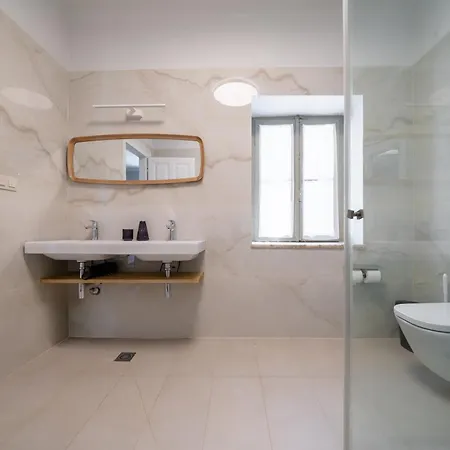 Villa Meraki Pelion *