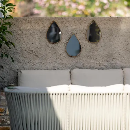 Villa Meraki Pelion *