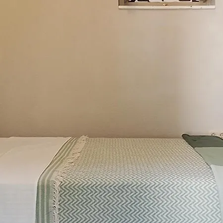 Meraki Pelion Villa