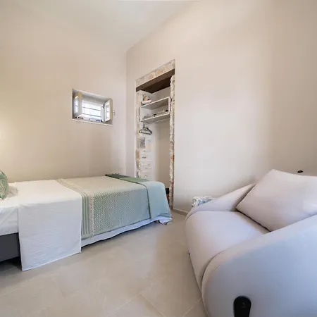 Villa Meraki Pelion Kalamos (Thessaly)