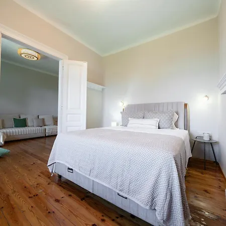 Villa Meraki Pelion Kálamos