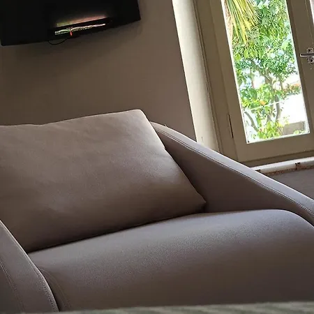Villa Meraki Pelion Kalamos (Thessaly)