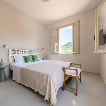 Meraki Pelion