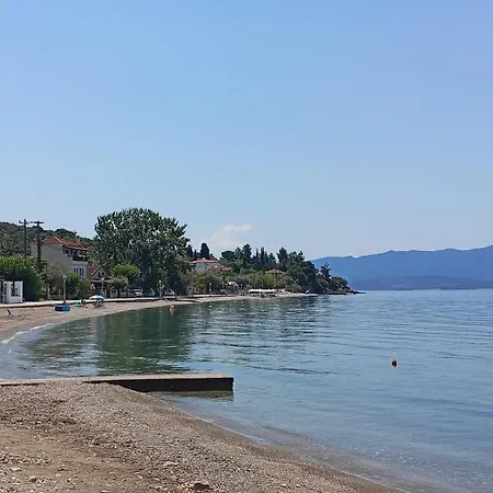Meraki Pelion *