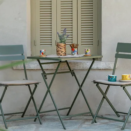 Meraki Pelion