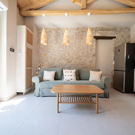 Meraki Pelion *